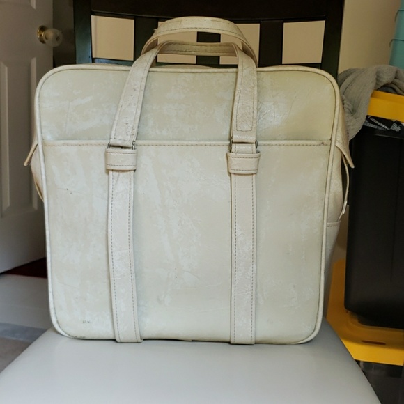 samsonite tote